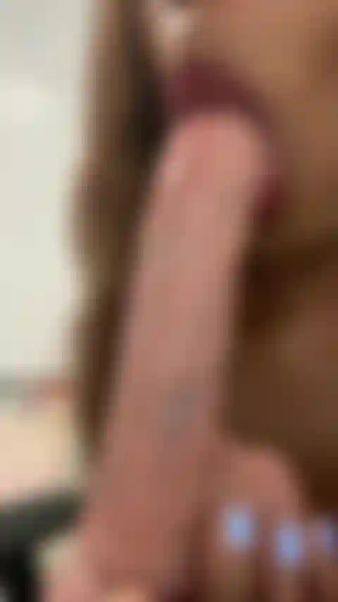 Una veloce succhiatrice alfa per $ 25.