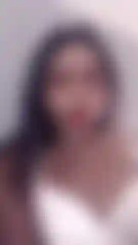 Omaggio al fondo dei cuccioli della dea.