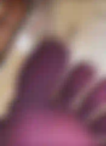 Enjoy the view beneath me