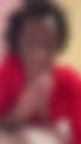 One snap is all it takes