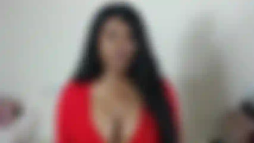 Informazioni video personalizzate.