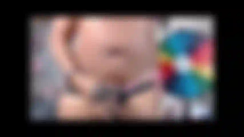 Spettacolo registrato: sesso veloce con strap-on.