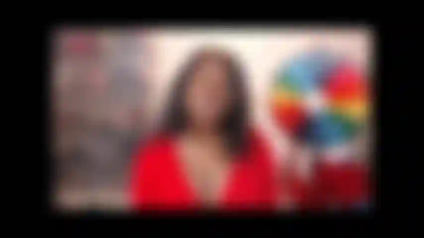 Ho registrato uno spettacolo di piccoli colpi di perdente sul mio culo.