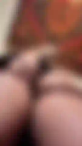 Youre face is my new chair. Youre looking up at my fat ass & ride your face.