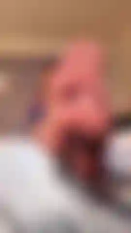 Feet w0r$! p.  On your knees my soft soles n white toes in your face before getting out of before bed .