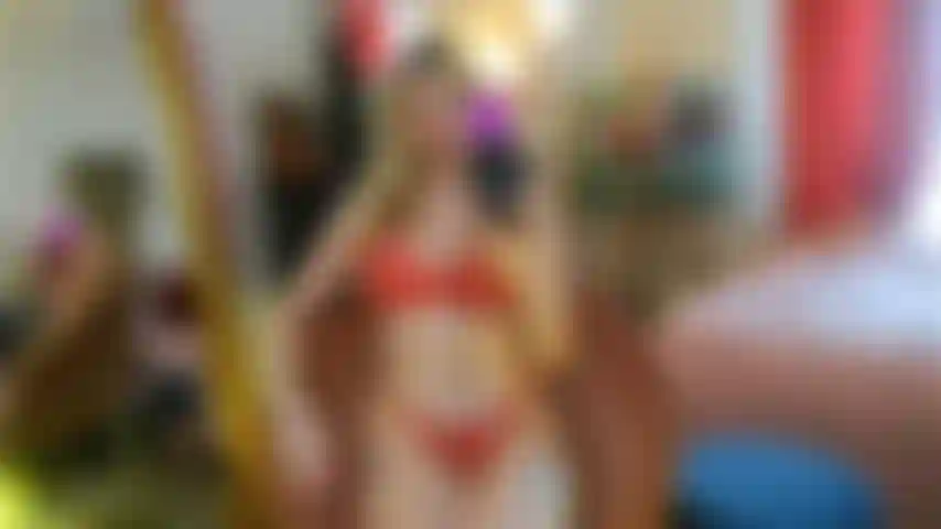 Asmr, bravo ragazzo, joi con microfono professionale e audio surround. Lascia che ti guidi attraverso questa esperienza erotica, formicolio e rilassante.