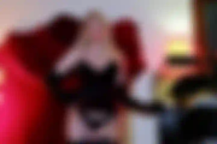 Inizia il viaggio di cei craving-cum eating.