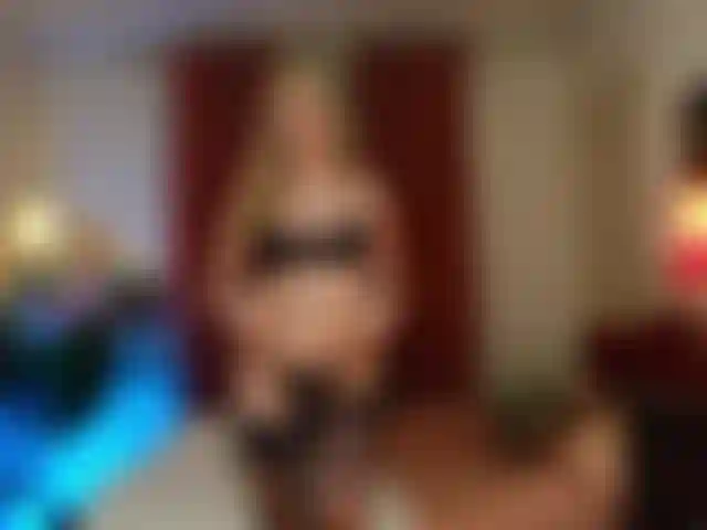 Mantra dei pornodipendenti.