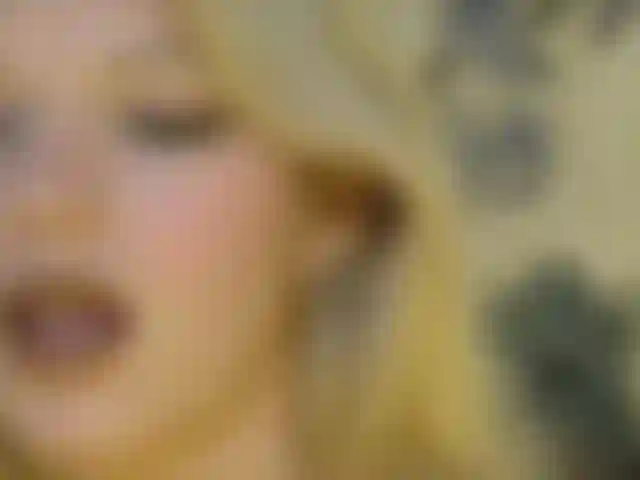 This is an auditory delight if you love mouth noises, sucking, licking, and moaning (HD sound). I start with a close-up of my mouth and eyes. Looking into your eyes and tease kill and tongue the ice and water drips from my plump lips. Then I give you a frame of my face and tits as I continue to suck, moan, lick, tease, and drool. I take the ice and drag it all over my tits and nipples, and you hear my sweet whimpers. I'm just a hot, dripping wet mess! I give a little tease down my tight stomach, too. This is a heavily erotic video that will have you melting.