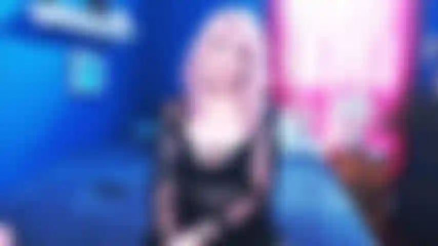 Compiti e prese in giro da locktober!