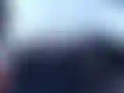 Dea sue dice che è ora di pulirti il culo e farlo pompare dal mio cinturino gigante e dalla mia macchina del sesso!