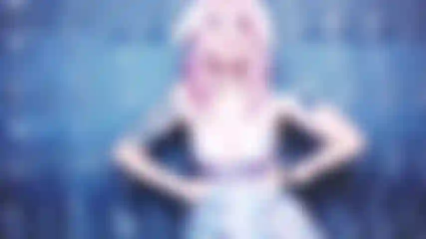 Rido e ridacchio del tuo cazzetto.