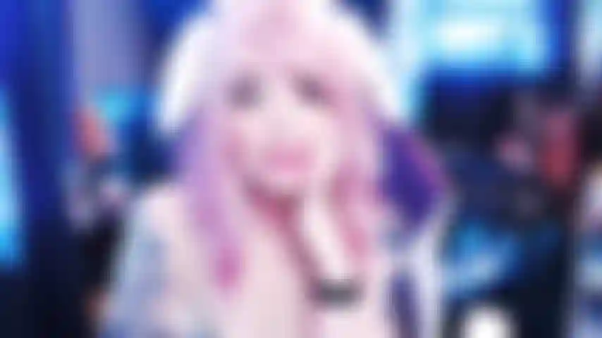 La dea ti punisce per esserti intrufolato nella sua camera da letto.