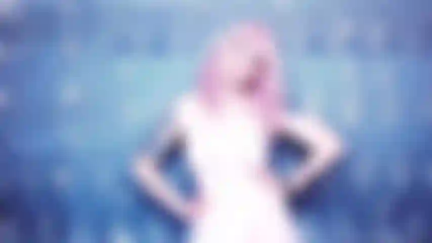 La mia prima storia cuck.