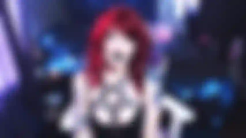 Gioco strapon per beta boy.