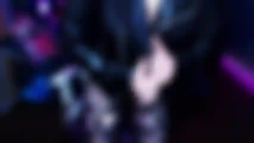 Goddess_leather_tease_explicit.