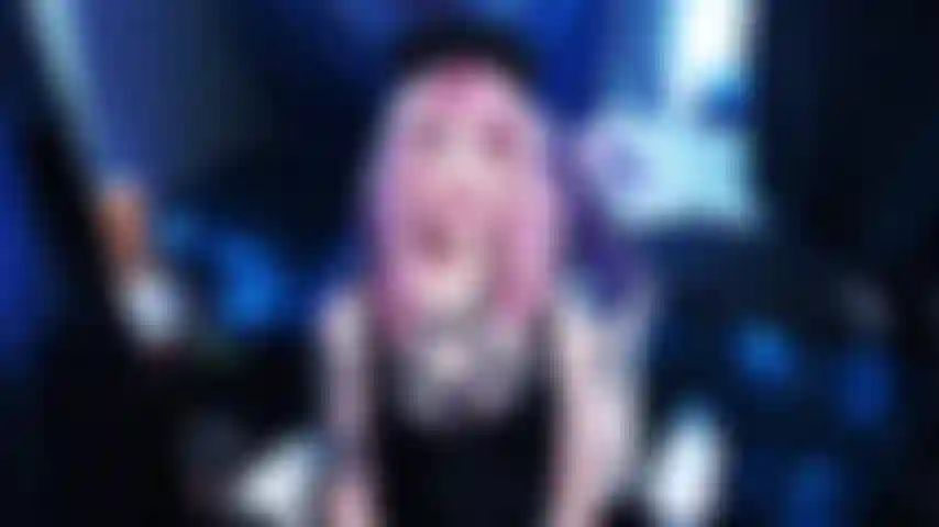 Monello che ride joi & cei.