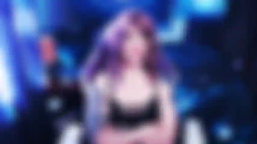 Primi compiti di castità per locktober pt 1.