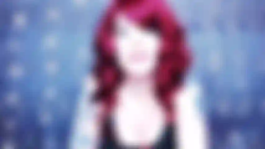 Calda casalinga cei incoraggiamento.