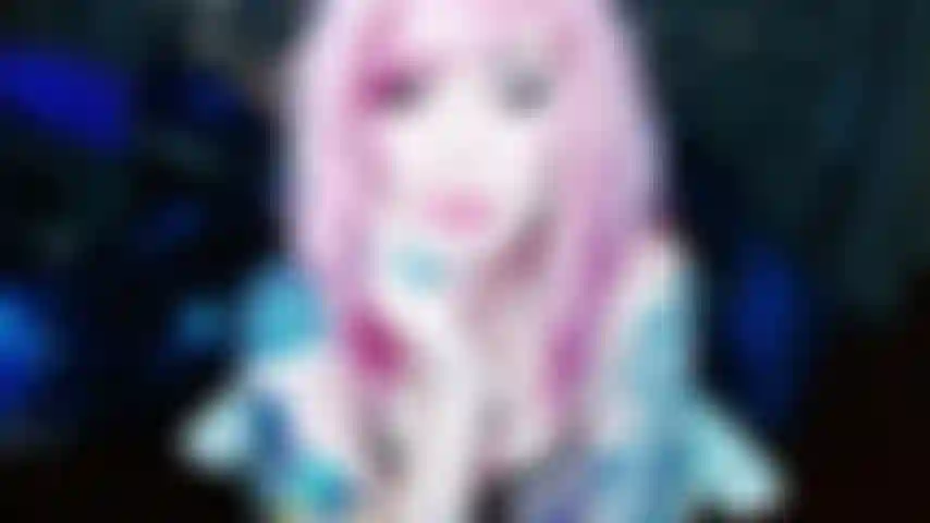 I-m begging you to find her really big cock and