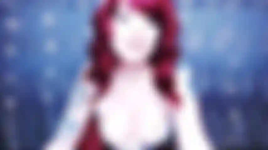 Una calda casalinga ti fa leccare il culo e stuzzica con flash di figa.