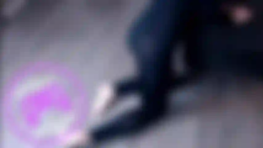 Gioco di figa catsuit.