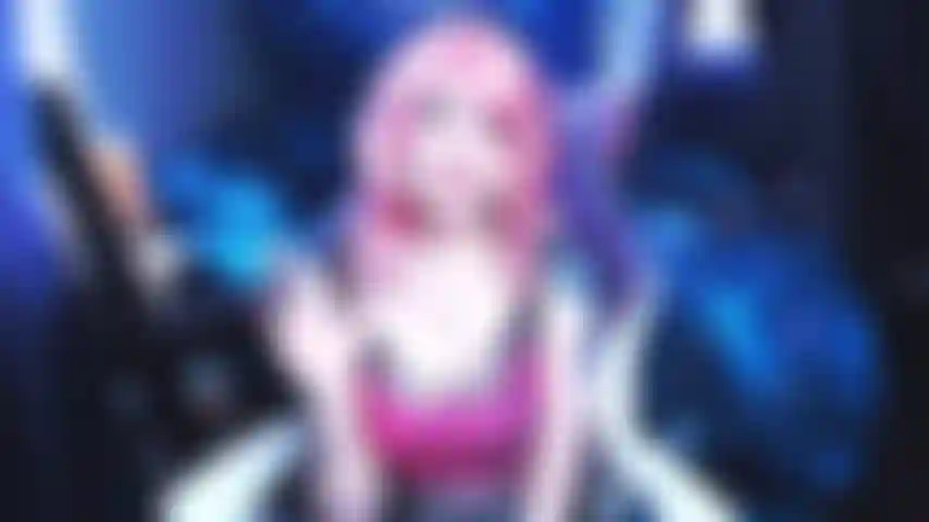 Cbt per beta e penne piccole!