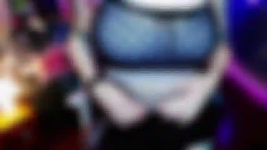 Goth_goddess_squirting_over_and_over.