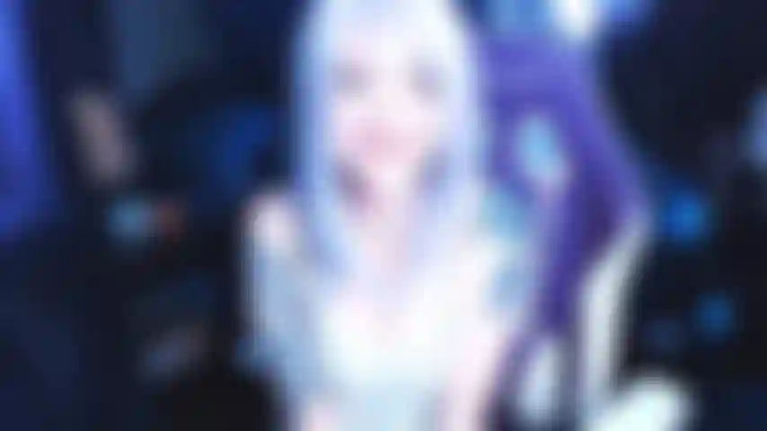 Sph, incoraggiamento orale con la figa!