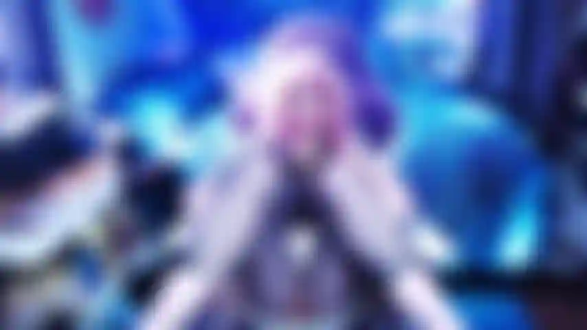 Gioco di figa steampunk e schizzi.