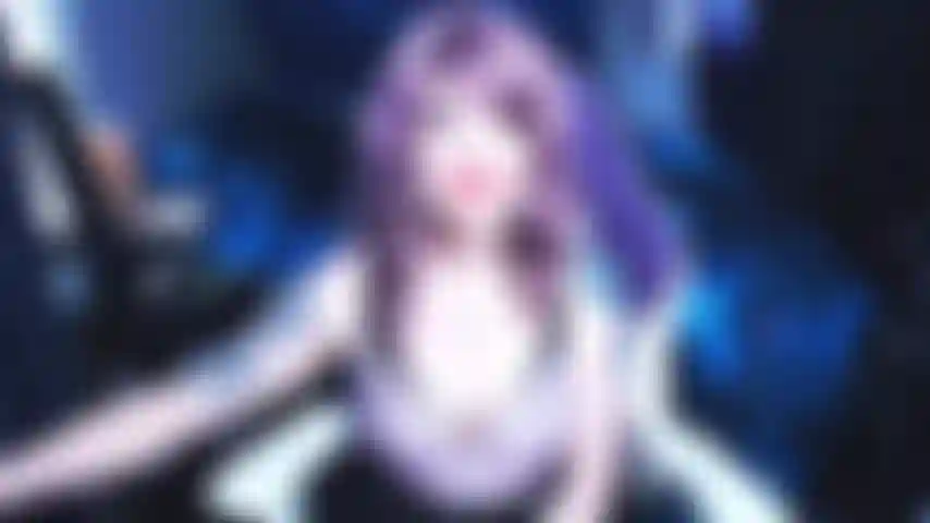 Sculacciate di capodanno e compiti da troia! ( Femdom).