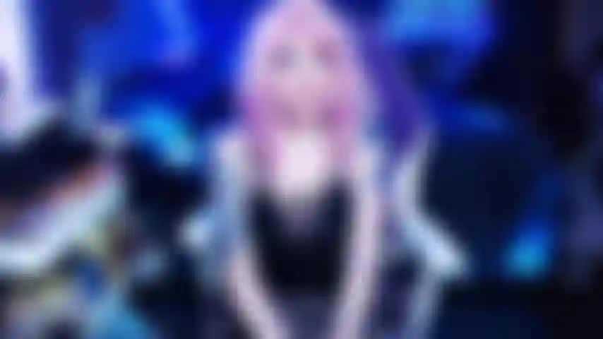 Gooning gay incoraggiamento cei per dea.