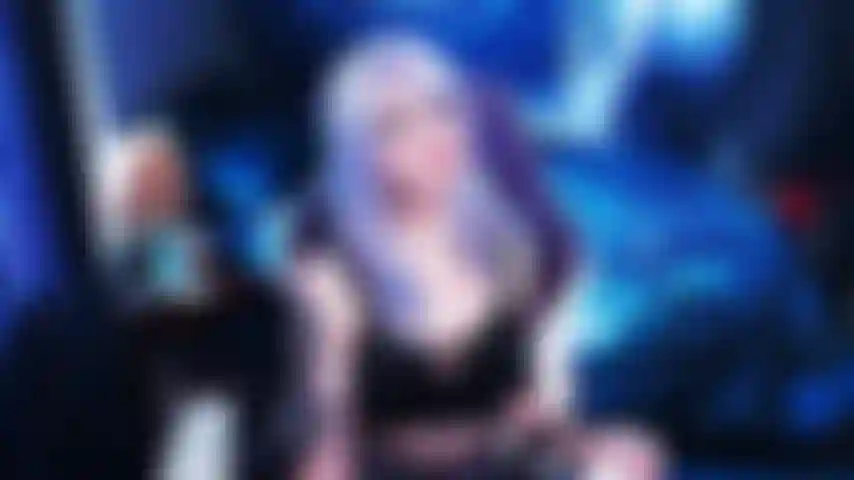 Pegging con strap-on per femminucce!