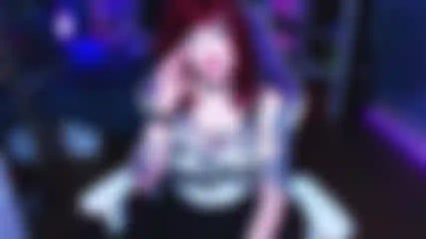 Uno stretching_anale_con_dea.