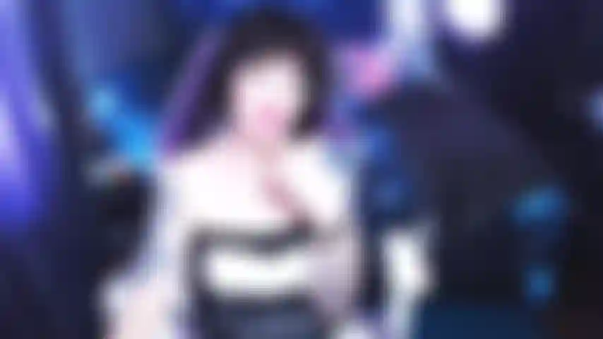 Incoraggiamento anale.