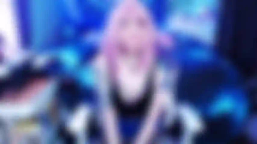 Ti metto in castità e ti fotto il culo (cei, butt plugs).