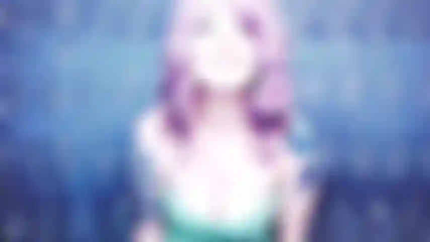 Calda casalinga conto alla rovescia e istruzioni per mangiare sperma.