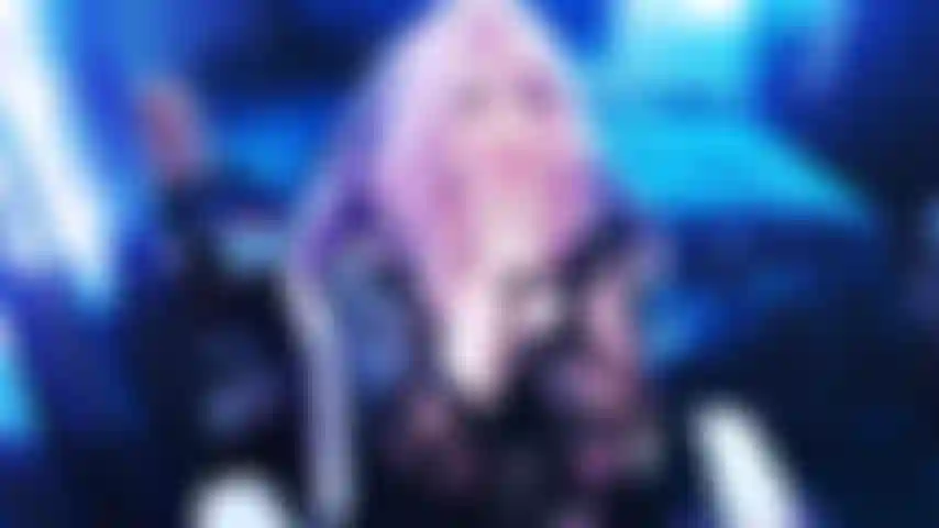 Addestramento secondario e umiliazione per i perdenti.