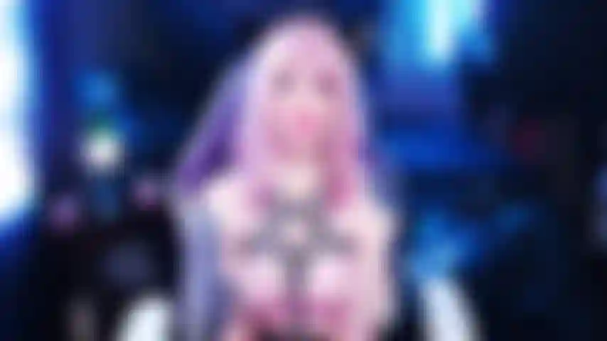 Umiliazione del pene piccolo per cuckies (con gioco di figa).