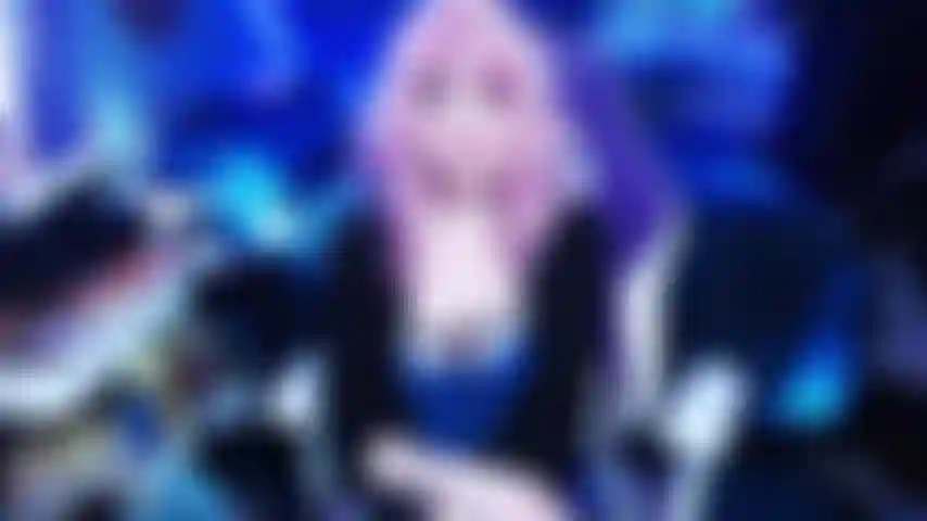 Roleplay_-job_inteview_with_goddess_val.