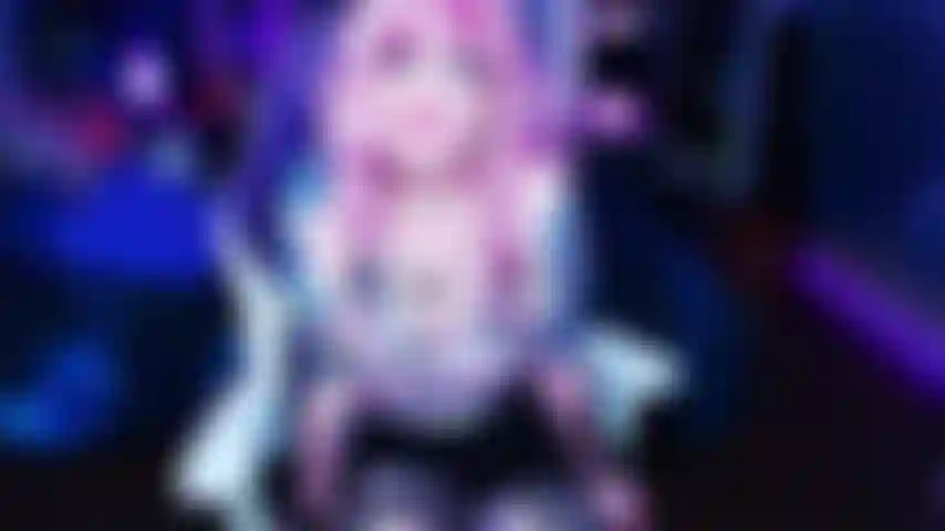 Sph_tease_&_denial_middle_finger.