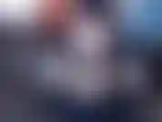 Chiacchiere sporche e feticismo della lingua.