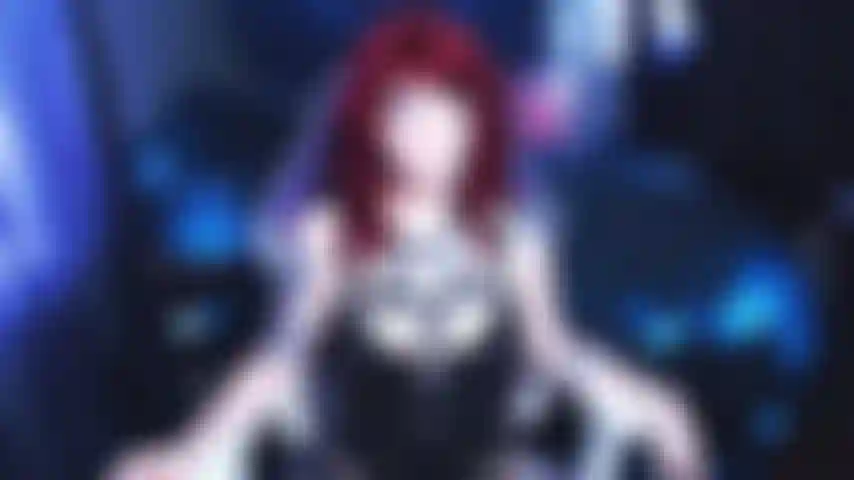 Buona per il cazzo della dea.