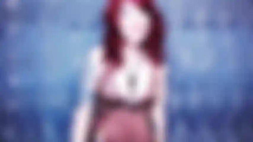 È l'ora della storia: io e tua moglie ti cucchiamo!