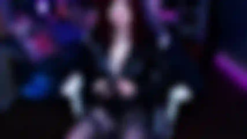 Slave_training_from_leather_goddess_boot_licking_&_more.