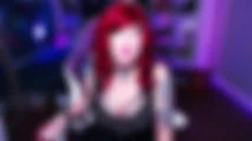 Niente ass_worship_tease.