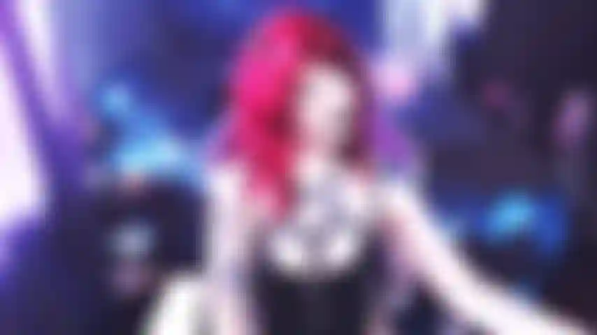 Mean joi for edgers.