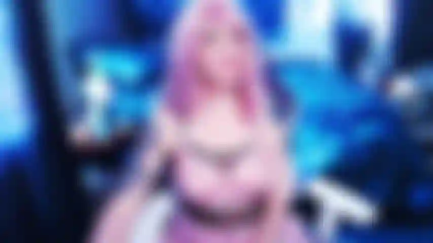 Ti prendo in giro con la figa e il buco del culo mentre rido del tuo piccolo cazzo!