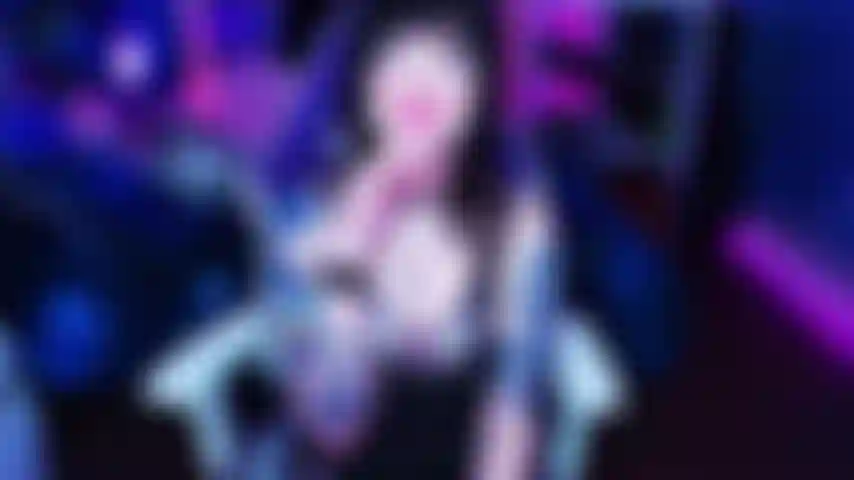 Trova_compito_-vendi_la_tua_casa_per_la_dea_.