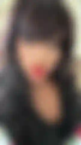 Istruzioni per la masturbazione joi.